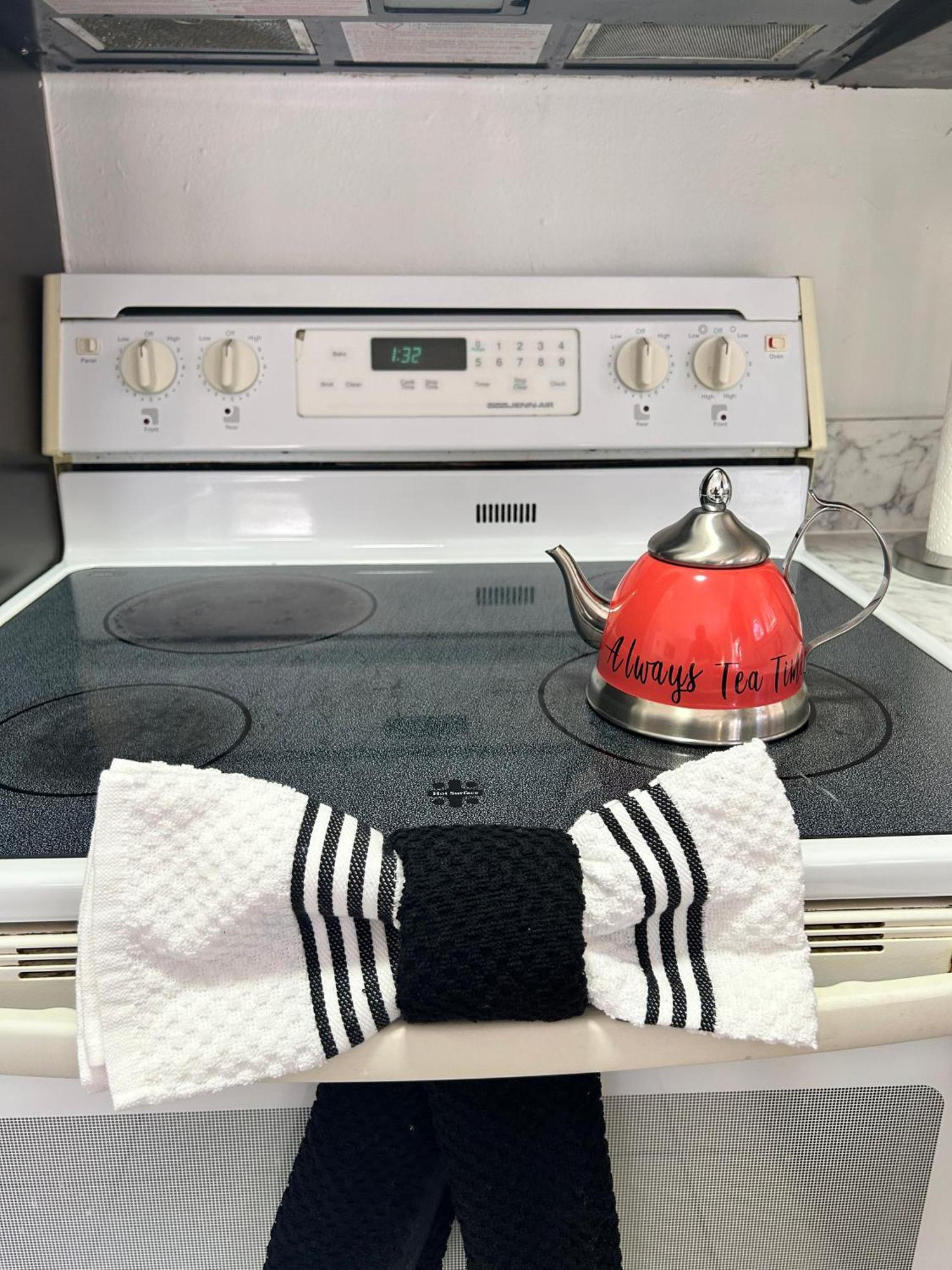 Apartment In Hollywood Close To Shops & Beach 110 Экстерьер фото